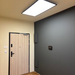 Płyta karton gips Kraków 4