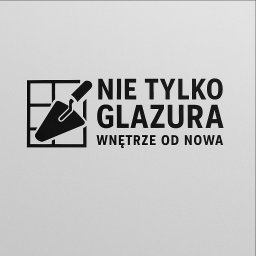 Nie tylko Glazura - wnętrze od nowa - Gładzie Gipsowe Konin