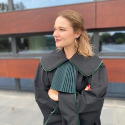 KANCELARIA ADWOKACKA Anna Smolnicka - Adwokat Wrocław