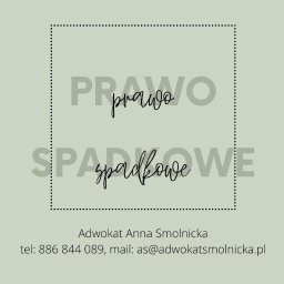 Adwokat rozwodowy Wrocław 2