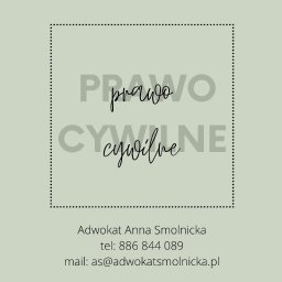 Adwokat rozwodowy Wrocław 3