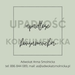 Adwokat rozwodowy Wrocław 4