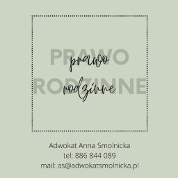 Adwokat rozwodowy Wrocław 1