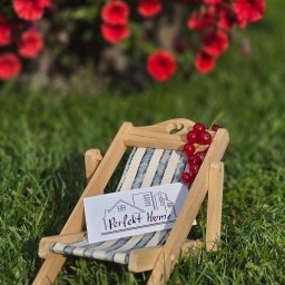 Mycie okien na wysokości Miasteczko Śląskie 1