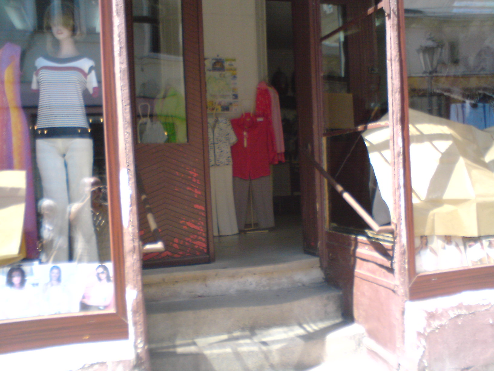 Wydzierżawię lokal gospodarczy