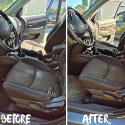 Pranie dywanów Kraków 1