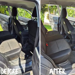 Pranie dywanów Kraków 2