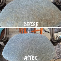 Pranie dywanów Kraków 4