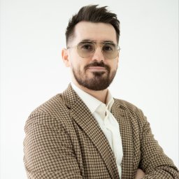 To Logiczne Natalia Kujawa - Prawnik Od Prawa Cywilnego Przyjma