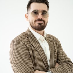 Kancelaria prawna Przyjma 1