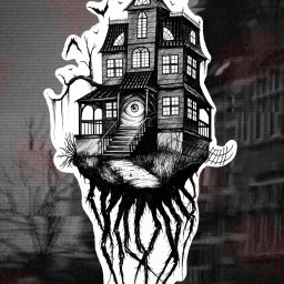 Fryzjer Jelenia Góra 4