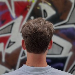 Fryzjer Jelenia Góra 3