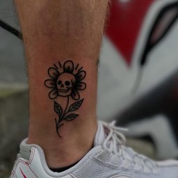 Fryzjer Jelenia Góra 1