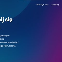 Przykład zrealizowanego projektu w mniej niż 24h
