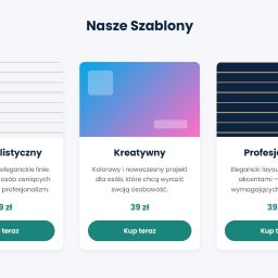 Tworzenie sklepów internetowych Inowrocław 2