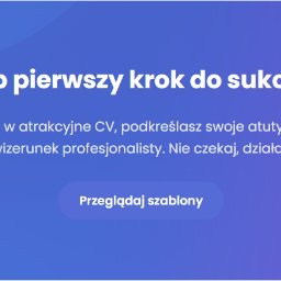 Tworzenie sklepów internetowych Inowrocław 1