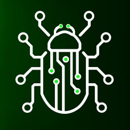 Serwis AGD Starachowice - avatar