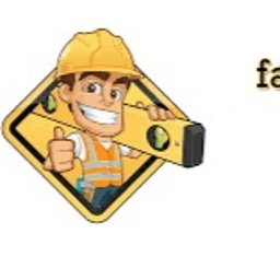 Kamil lisewski - Płytkarz Szubin