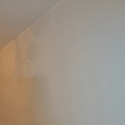 Remont łazienki Szubin 2