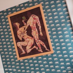 Remont łazienki Szubin 3