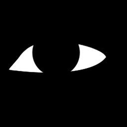 Elektrofud - Instalatorstwo Krak&oacute;w