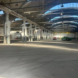 Magazynowanie i przechowywanie Głowno 4