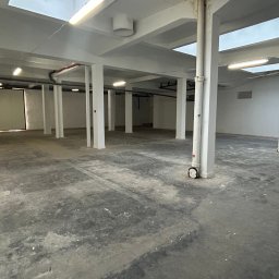 Magazynowanie i przechowywanie Głowno 2