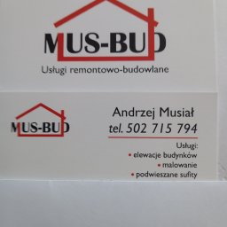 Ocieplanie elewacji Żuraw 1