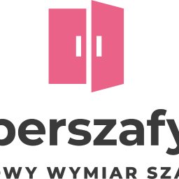 SuperSzafy.pl - Świetne Meble Tapicerowane Pruszcz Gdański