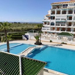 Edyta Bednarczyk - Domy na Wynajem Krak&oacute;w