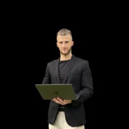 SUMEO SPÓŁKA Z OGRANICZONĄ ODPOWIEDZIALNOŚCIĄ - Firma Outsourcingowa Poznań