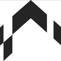 PAM GROUP SPÓŁKA Z OGRANICZONĄ ODPOWIEDZIALNOŚCIĄ - Izolacja Fundamentów Warszawa