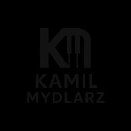 Muzycy, piosenkarze Barwałd Dolny 2