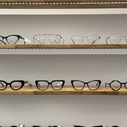 Prywatne kliniki Kraków 2