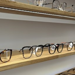 Prywatne kliniki Kraków 3