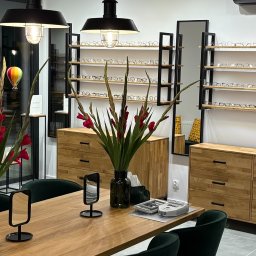 Prywatne kliniki Kraków 4