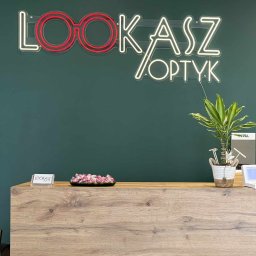 Prywatne kliniki Kraków 1