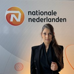 Justyna Elżbieciak - Ubezpieczenia Grupowe Dla Pracowników Czaniec