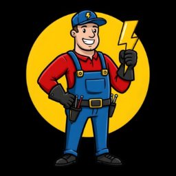 Piotr Stanisławski - Pomiary Elektryczne Pniewy