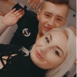 Jan Zaborski - Malowanie Biur Rzeszów