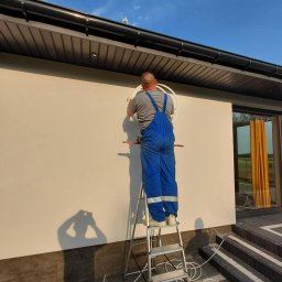Kowa-San - Rewelacyjna Naprawa Klimatyzatorów Płońsk