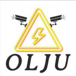 OLJU Andrzej Giżycki - Alarmy Grudziądz