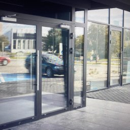 Stolarka.pl - Dobry Producent Rolet Nysa