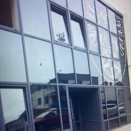 Okna PCV Goświnowice 3