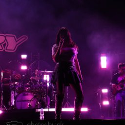 Fotografia produktowa Wierzbica 1