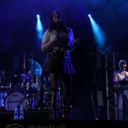 Fotografia produktowa Wierzbica 2