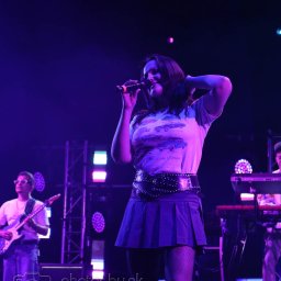 Fotografia produktowa Wierzbica 4