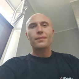 Jan Zaborski - Usługi Malarskie Rzeszów