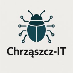 Chrząszcz-IT - Projektowanie Stron Internetowych Wrocław