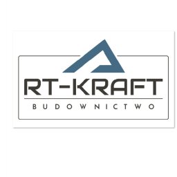 RT-Kraft Sp. z o.o. - Fundament Szczecin